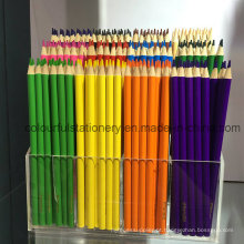 12PCS Color Pencil Set for Kids